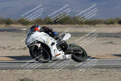 media/Dec-05-2025-CVMA Friday Practice (Fri) [[303bad9a84]]/2-Racer 2/Session 4 (Turn 16)/